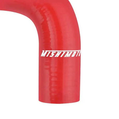 Mishimoto MMHOSE-GTO-04RD