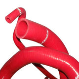 Mishimoto MMHOSE-MUS-05RD