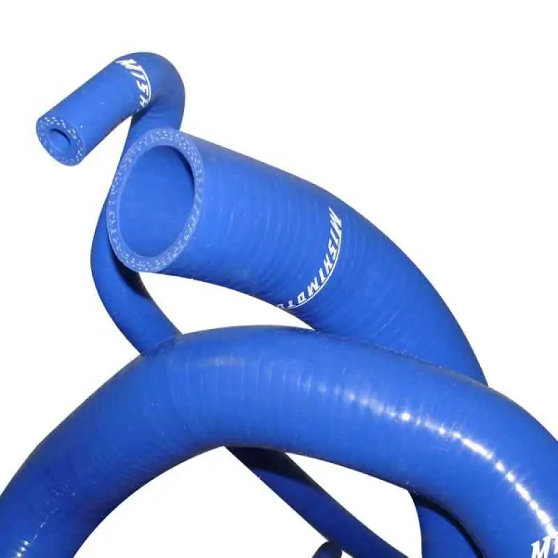 Mishimoto MMHOSE-MUS-05BL