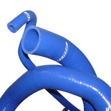 Mishimoto MMHOSE-MUS-05BL