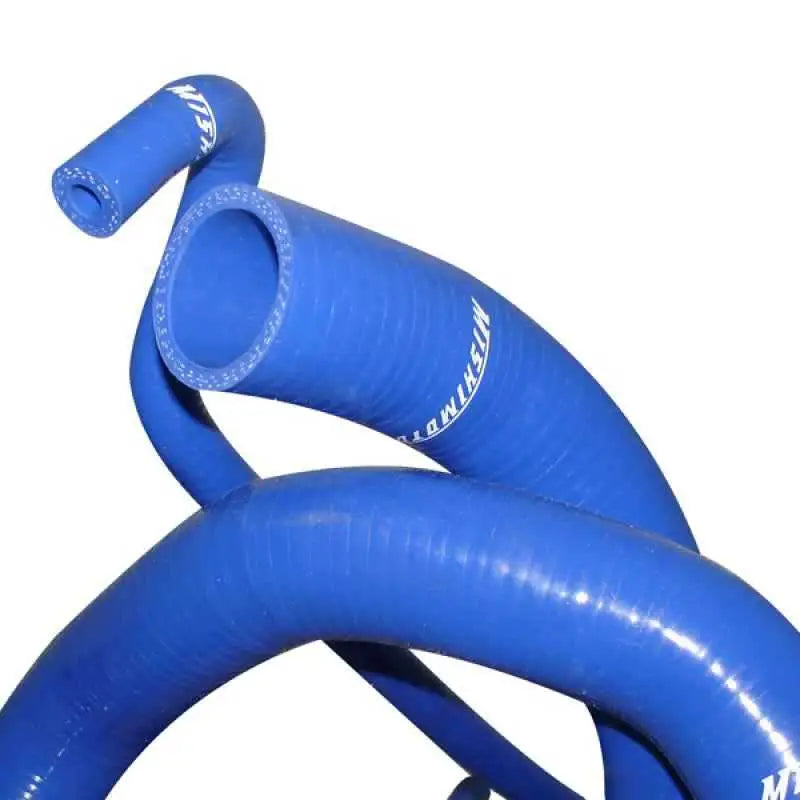 Mishimoto MMHOSE-MUS-05BL