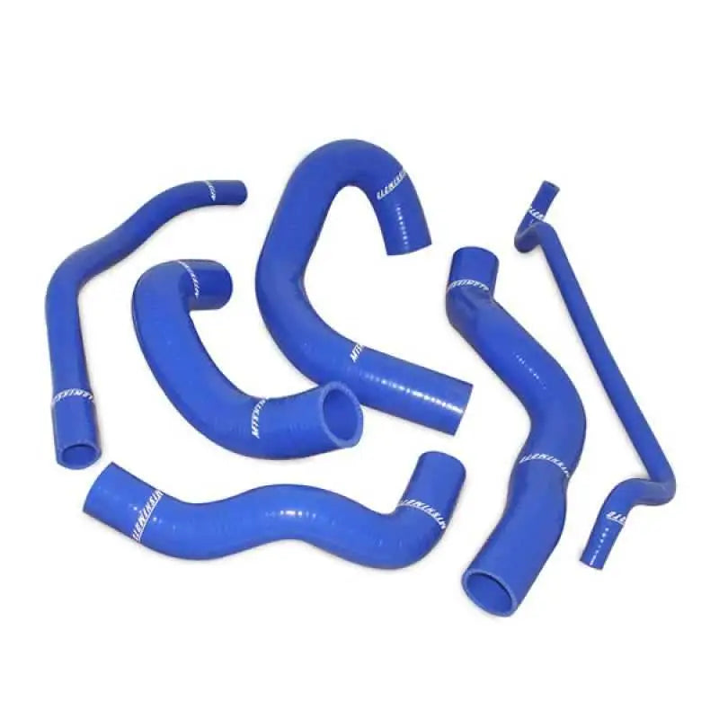 Mishimoto MMHOSE-MUS-05BL