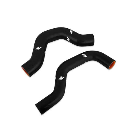 Mishimoto MMHOSE-LIBT-05TBK