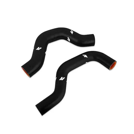 Mishimoto MMHOSE-LIBT-05TBK