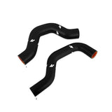 Mishimoto MMHOSE-LIBT-05TBK
