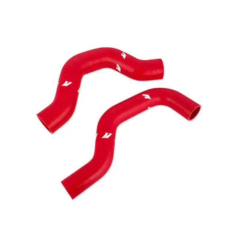 Mishimoto MMHOSE-LIBT-05TRD