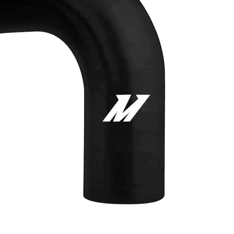 Mishimoto MMHOSE-GTO-05BK
