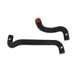 Mishimoto MMHOSE-GTO-05BK