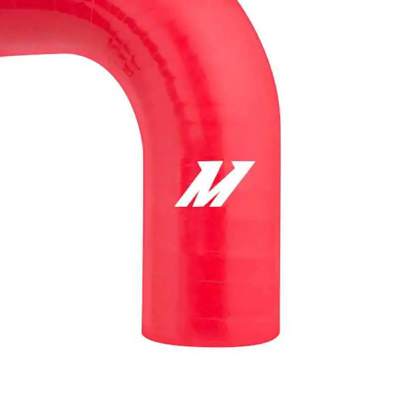 Mishimoto MMHOSE-GTO-05RD
