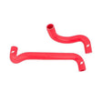 Mishimoto MMHOSE-GTO-05RD
