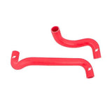 Mishimoto MMHOSE-GTO-05RD