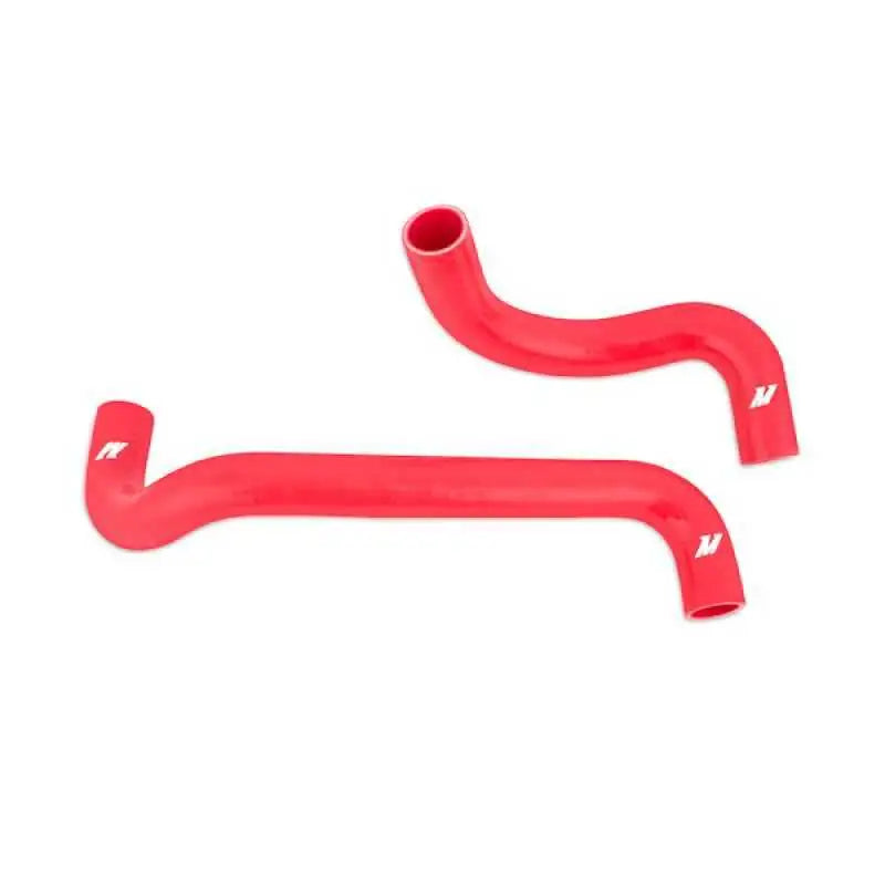 Mishimoto MMHOSE-GTO-05RD