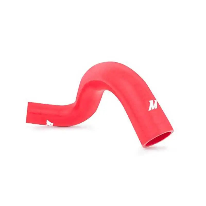 Mishimoto MMHOSE-GTO-05RD