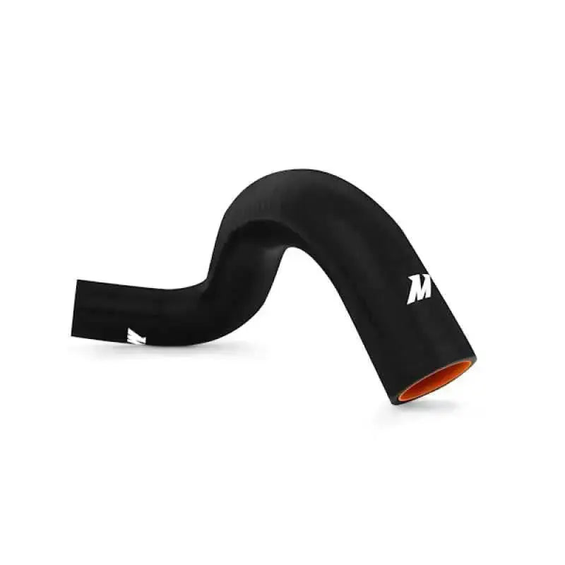 Mishimoto MMHOSE-GTO-05BK