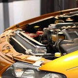 Mishimoto MMRAD-GTO-05