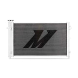 Mishimoto MMRAD-GTO-05