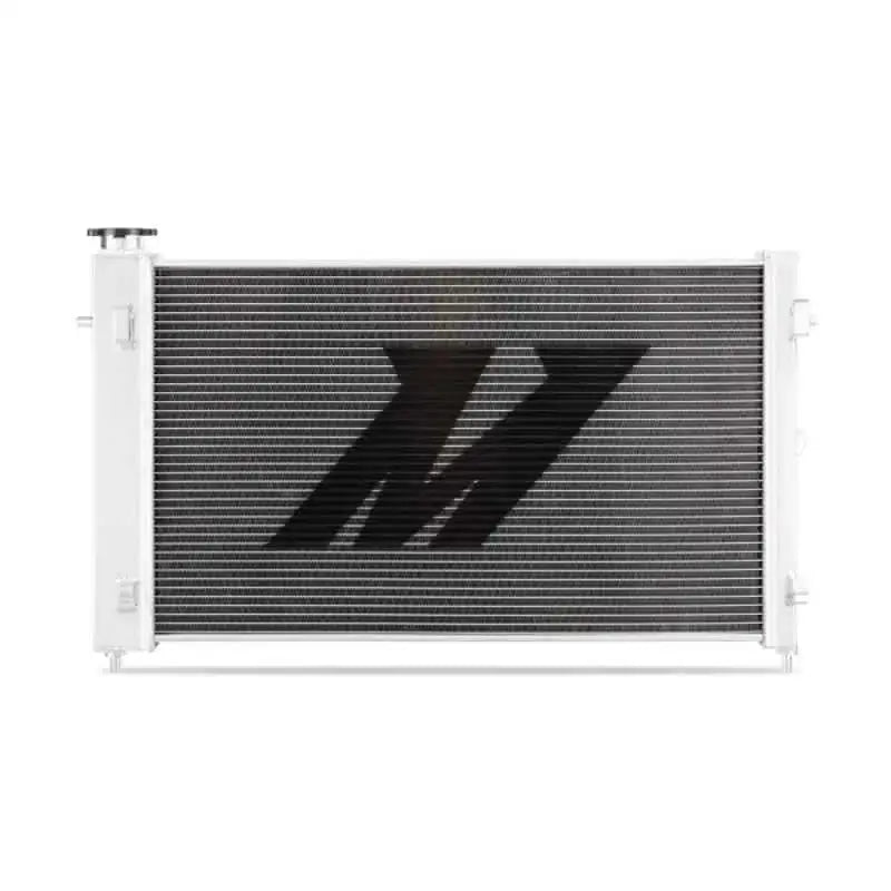 Mishimoto MMRAD-GTO-05