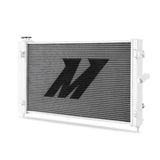 Mishimoto MMRAD-GTO-05