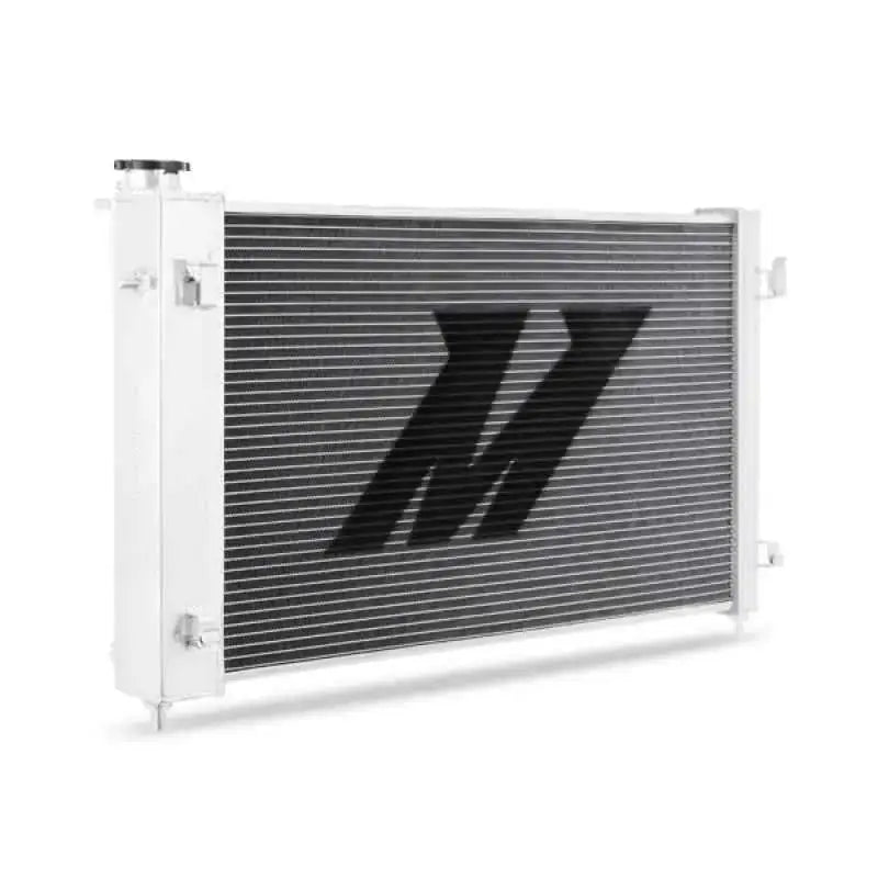 Mishimoto MMRAD-GTO-05