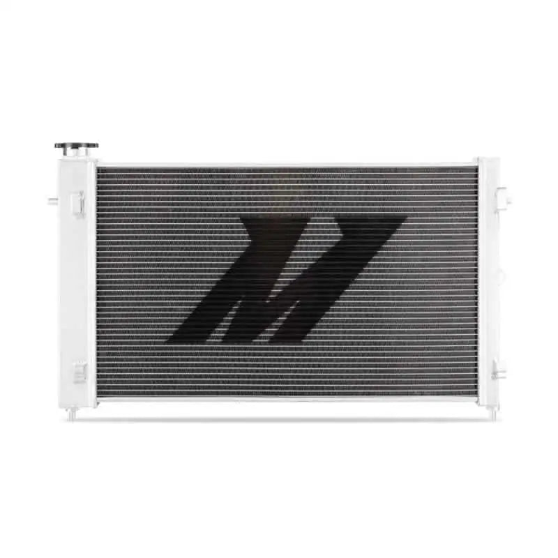 Mishimoto MMRAD-GTO-05