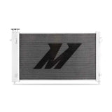 Mishimoto MMRAD-GTO-05