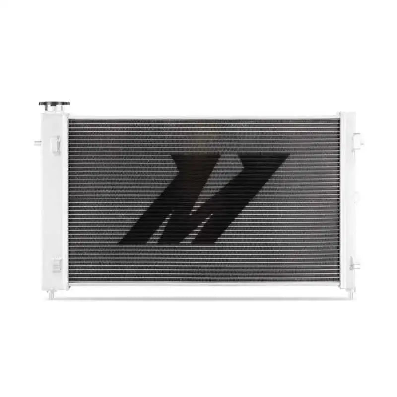 Mishimoto MMRAD-GTO-05