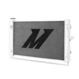 Mishimoto MMRAD-GTO-05