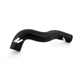 Mishimoto MMHOSE-F2D-05MBK