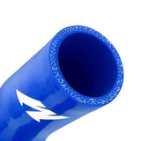 Mishimoto MMHOSE-F2D-05MBL