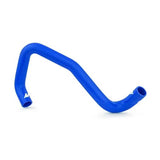 Mishimoto MMHOSE-F2D-05MBL