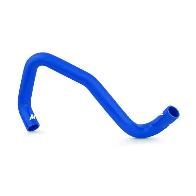 Mishimoto MMHOSE-F2D-05MBL