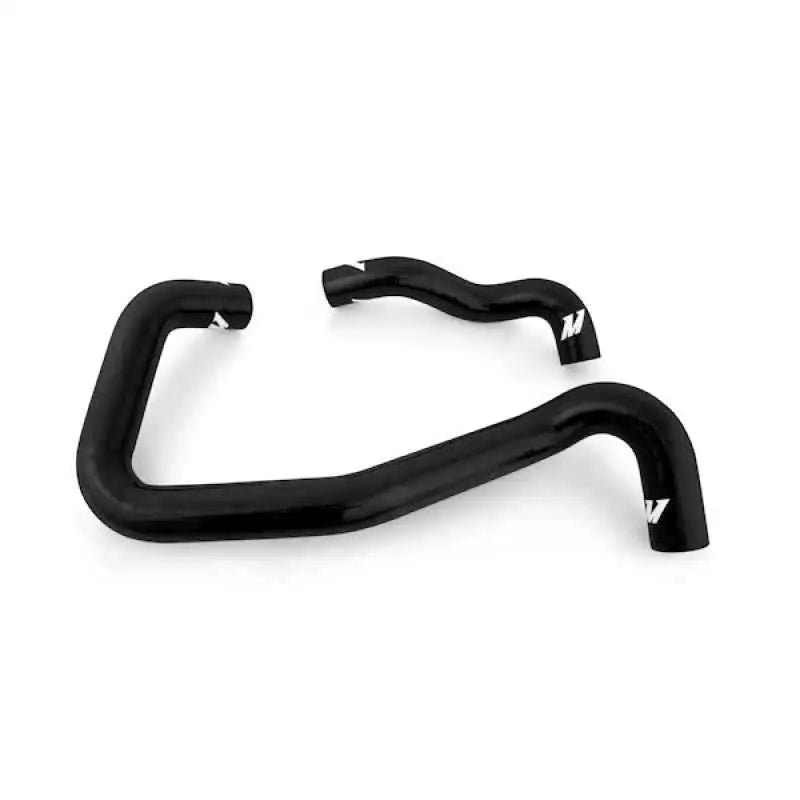 Mishimoto MMHOSE-F2D-05MBK