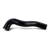 Mishimoto 05-07 Ford 6.0L Powerstroke Mono Beam Replacement Hose Kit - Fabrication