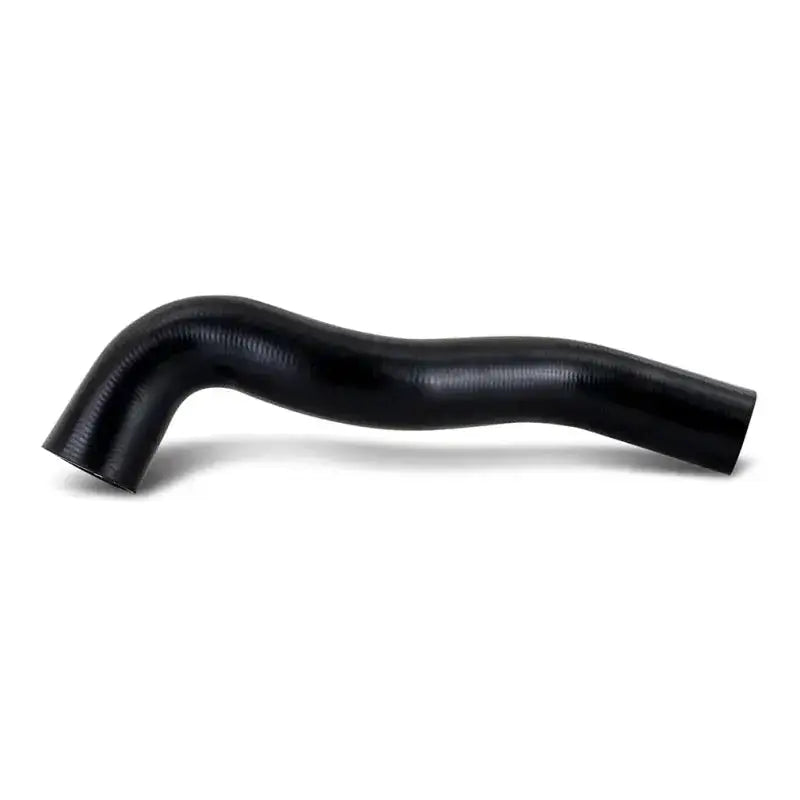 Mishimoto 05-07 Ford 6.0L Powerstroke Mono Beam Replacement Hose Kit - Fabrication