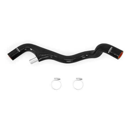 Mishimoto MMHOSE-F2D-05EBK