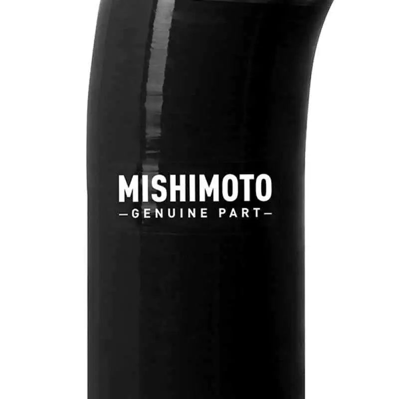 Mishimoto MMHOSE-F2D-05EBK