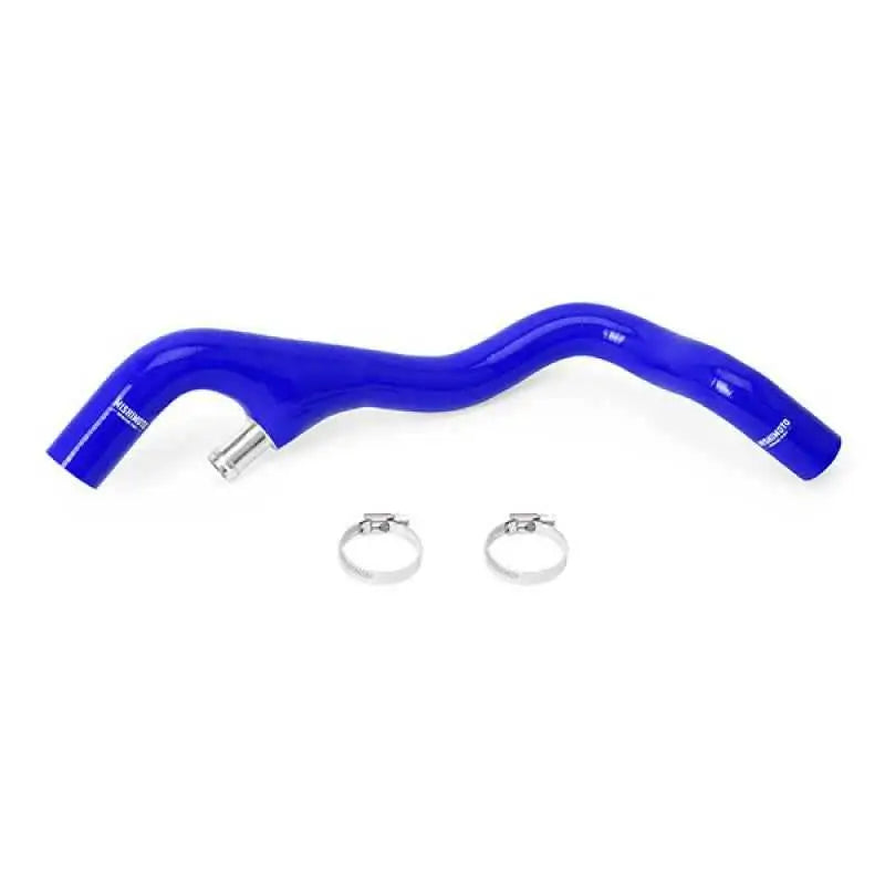 Mishimoto MMHOSE-F2D-05EBL