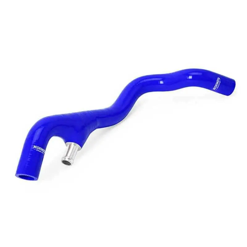 Mishimoto MMHOSE-F2D-05EBL