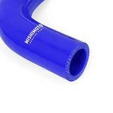 Mishimoto MMHOSE-F2D-05EBL