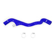 Mishimoto MMHOSE-F2D-05EBL