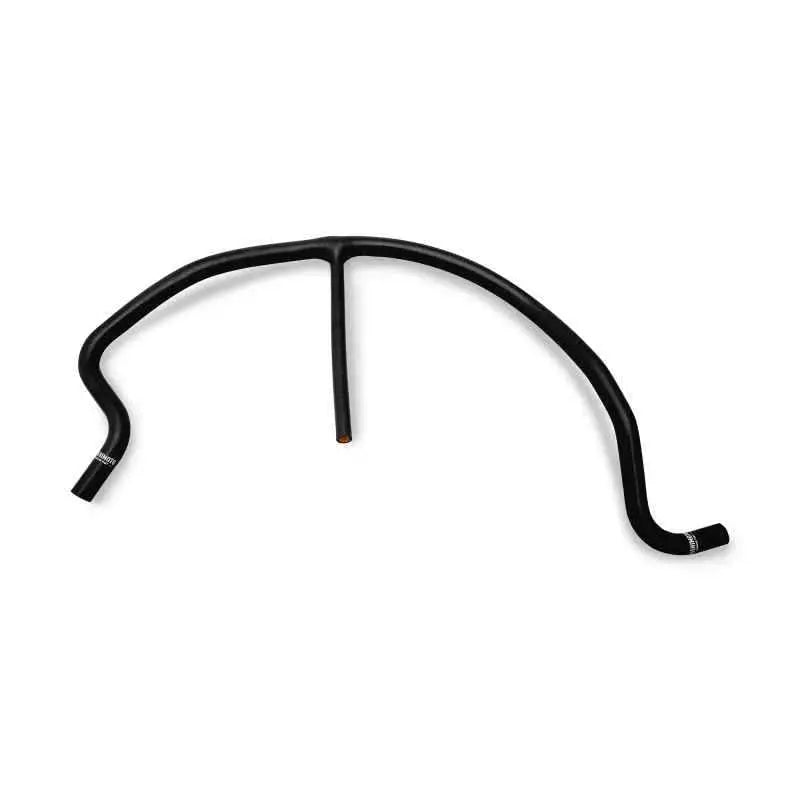 Mishimoto MMHOSE-VET-05ANCBK