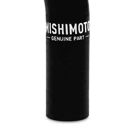 Mishimoto MMHOSE-VET-05ANCBK