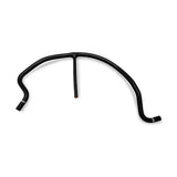 Mishimoto MMHOSE-VET-05ANCBK