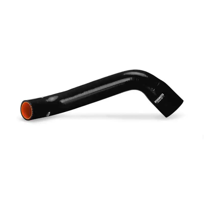 Mishimoto MMHOSE-VET-05BK