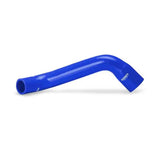 Mishimoto MMHOSE-VET-05BL