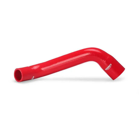 Mishimoto 05-08 Chevy Corvette/Z06 Red Silicone Radiator Hose Kit 