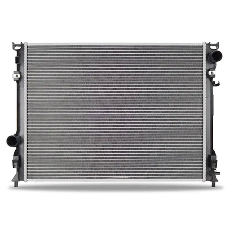 Mishimoto 05-09 Chrysler 300 Replacement Radiator - Plastic - Truck & Automotive