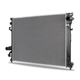 Mishimoto 05-09 Chrysler 300 Replacement Radiator - Plastic - Truck & Automotive