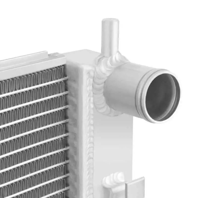 Mishimoto MMRAD-COB-05
