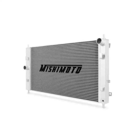 Mishimoto MMRAD-COB-05